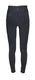 WAHLSTEN DELLA WOMEN'S RIDING LEGGINGS, DARK BLUE